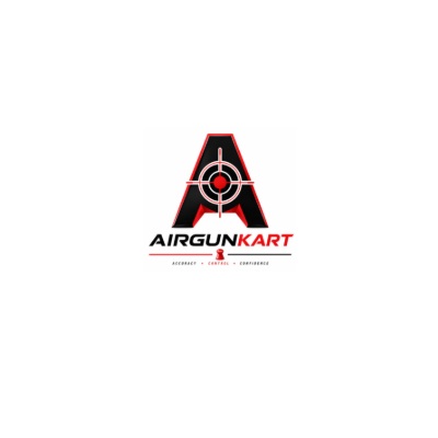 airgunkart