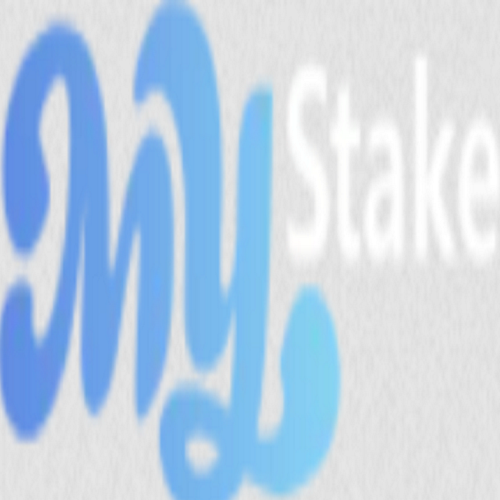 Mystake Casino