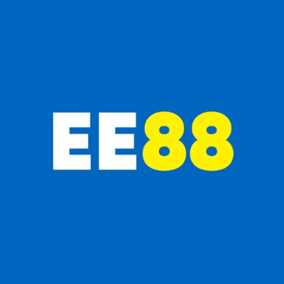 EE88