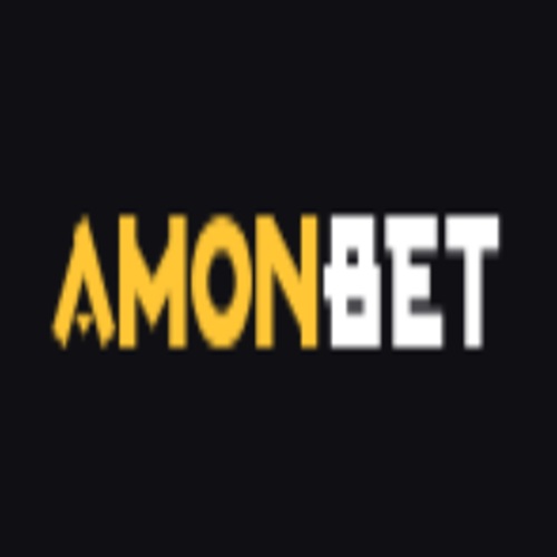 Amonbet Netherlands
