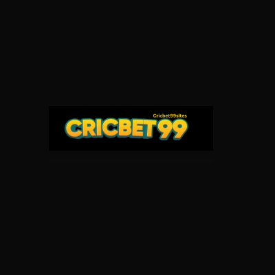 cricbet99 club vip