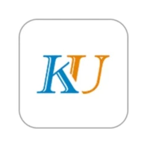 KUBET