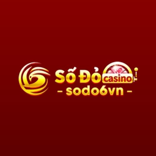 SODO66