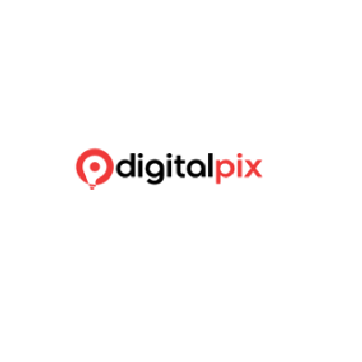 Digitalpix