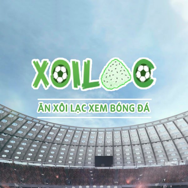 Xoilac Z Trực Tiếp Bóng Đá