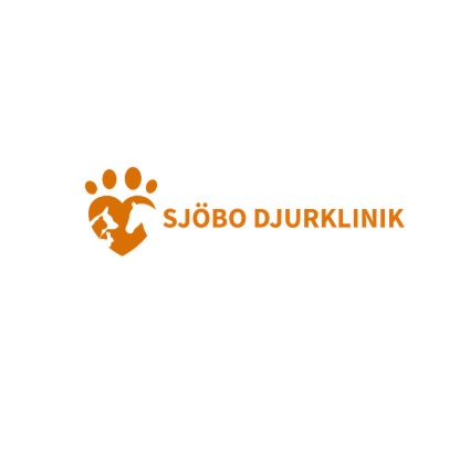Sjöbo Djurklinik