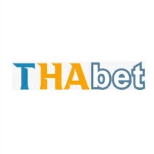 thabet33 com
