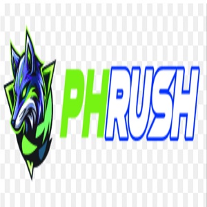 phrush1ph