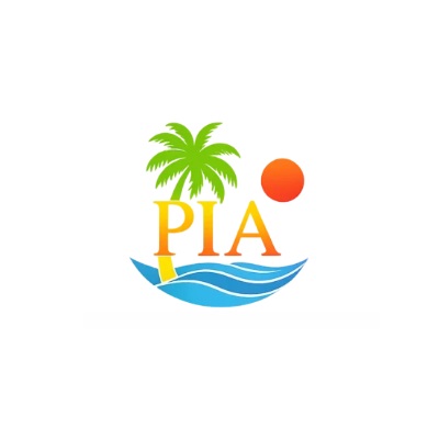Paradise Island Adventures LTD