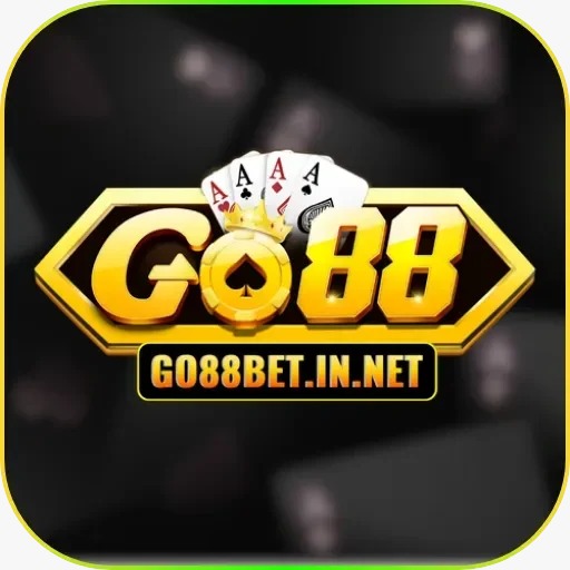 GO88