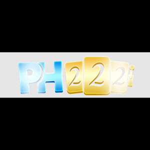 PH222