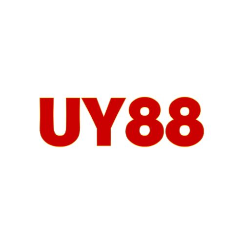UY88