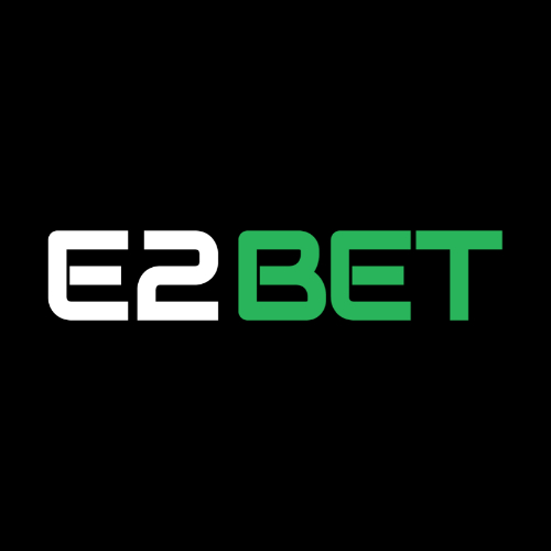E2bet Games Com