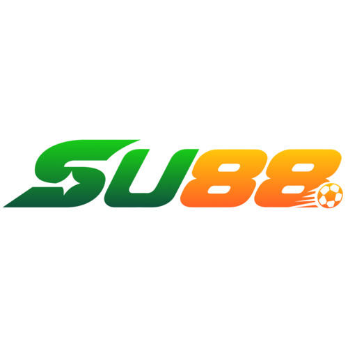 SU88