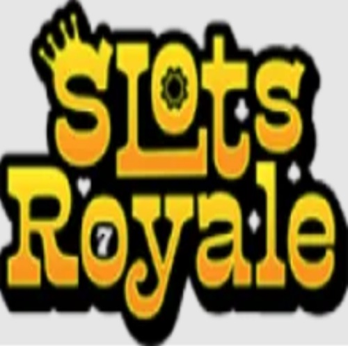 Slots Royale United Kingdom