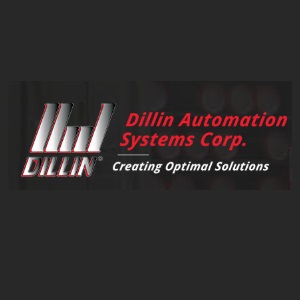 Dillin Automation Systems