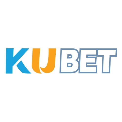 KUBET