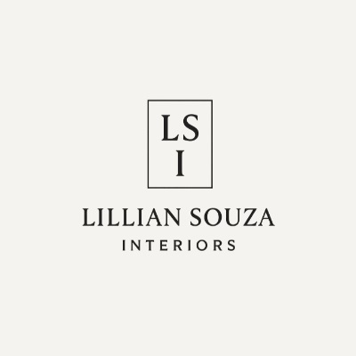 Lillian Souza Interiors