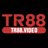 tr88video