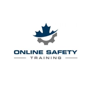 Online Safety Training