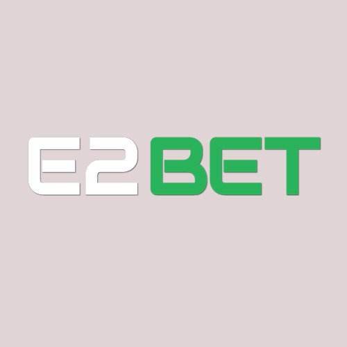 E2BET