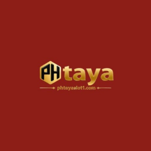 PHTAYA