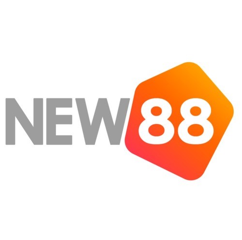 NEW88