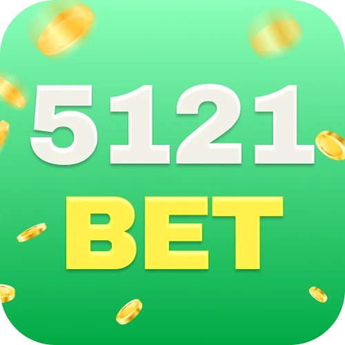 5121betorg