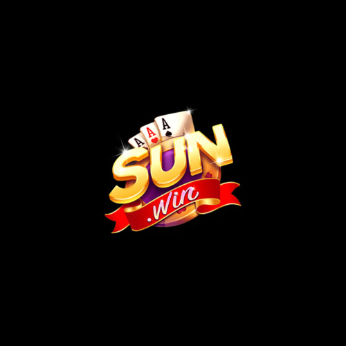 Cổng game SUNWIN