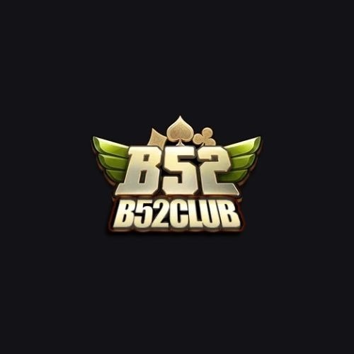 B52CLUB