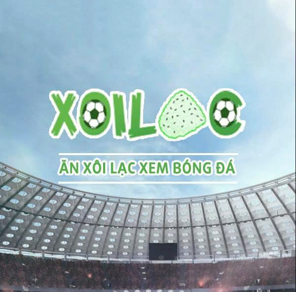 xoilactvarht