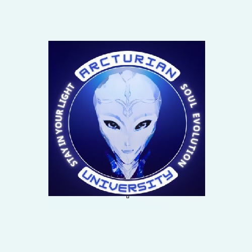 infinitehealingfromthestars