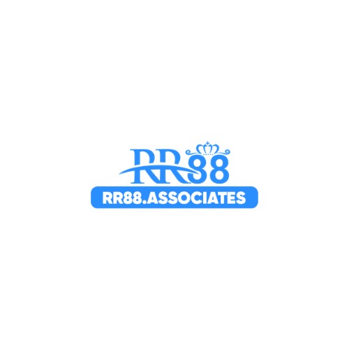 RR88associates