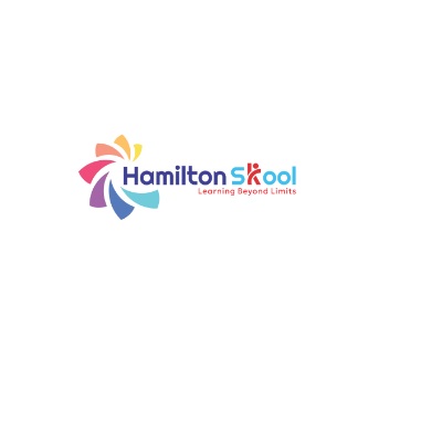 HamiltonSkool