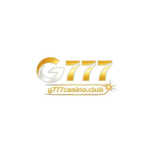 g777