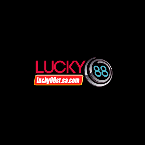 LUCKY88 STSACOM