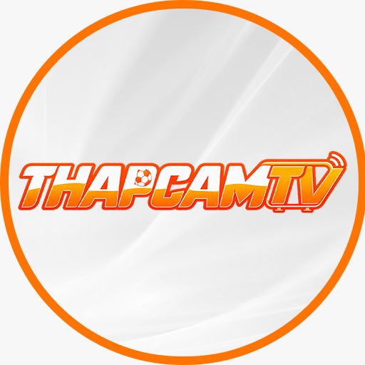 ThapcamTV