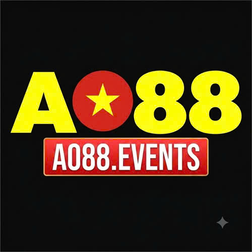 ao88 events