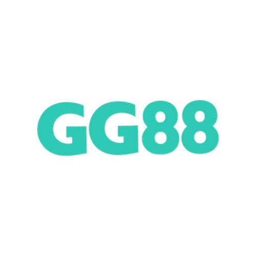 gg88 llc
