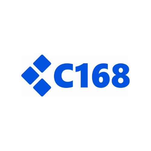 C168