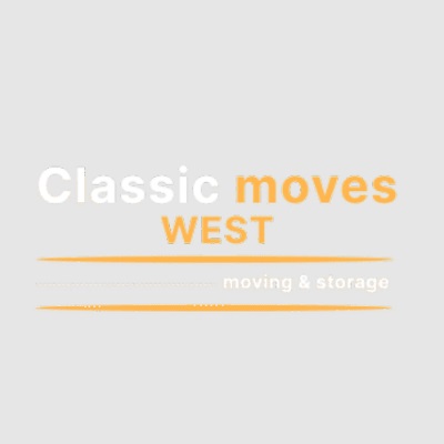 Classic Moves West