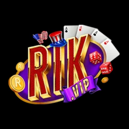 Rikvip 88co