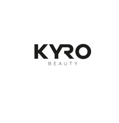 KYRO Beauty