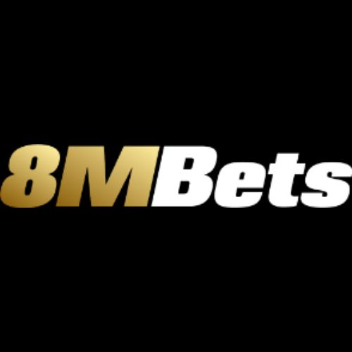 Play8MBets com