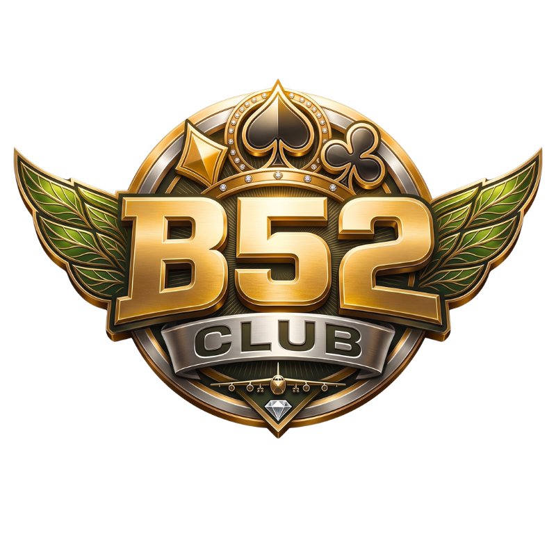 b52club