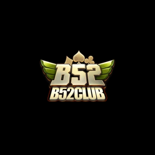 B52CLUB GAMES