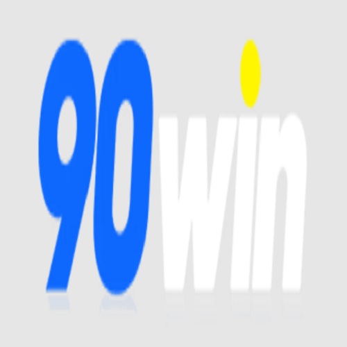 90win