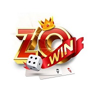 ZOWIN