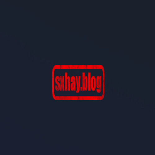 Sxhay