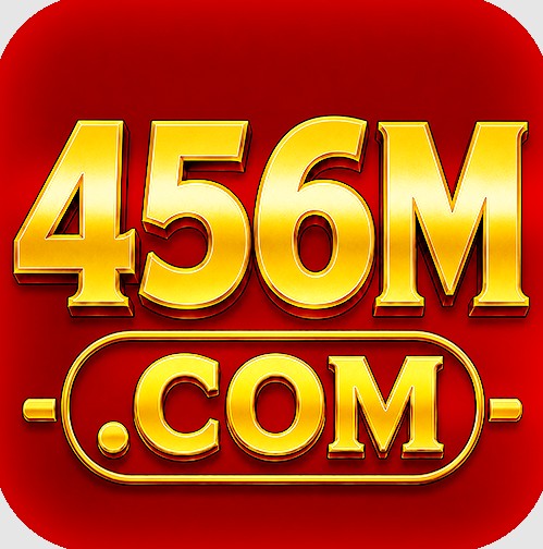 456m